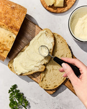 Original - Garlic Spread for Garlic Bread