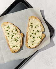 Original - Garlic Spread for Garlic Bread