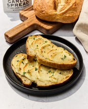 Original - Garlic Spread for Garlic Bread