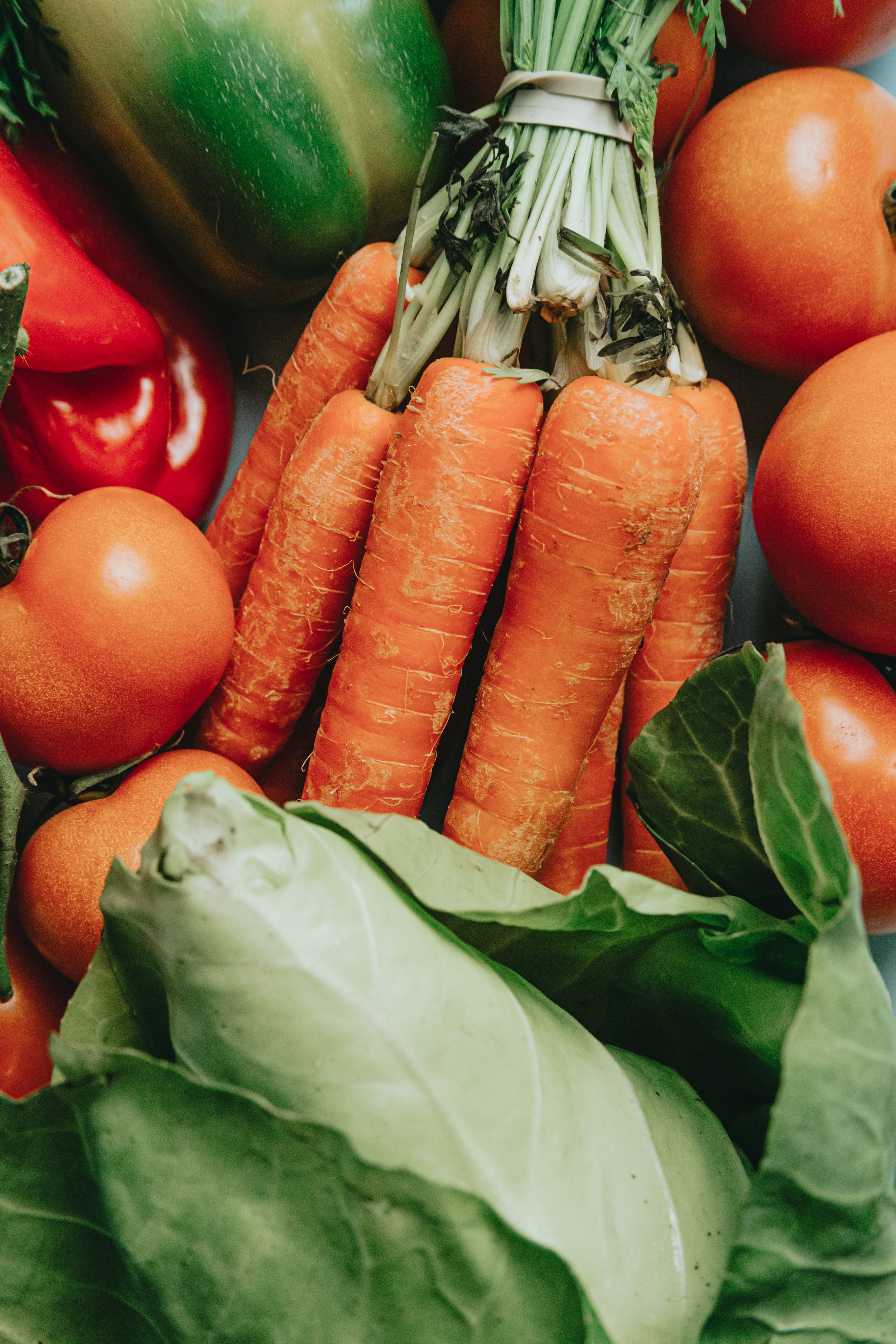 an-assortment-of-vibrant-vegetables.jpg