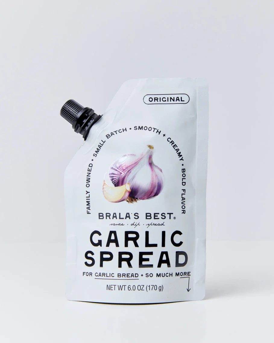 originalWhite.webp