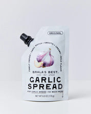 Original - Garlic Spread for Garlic Bread