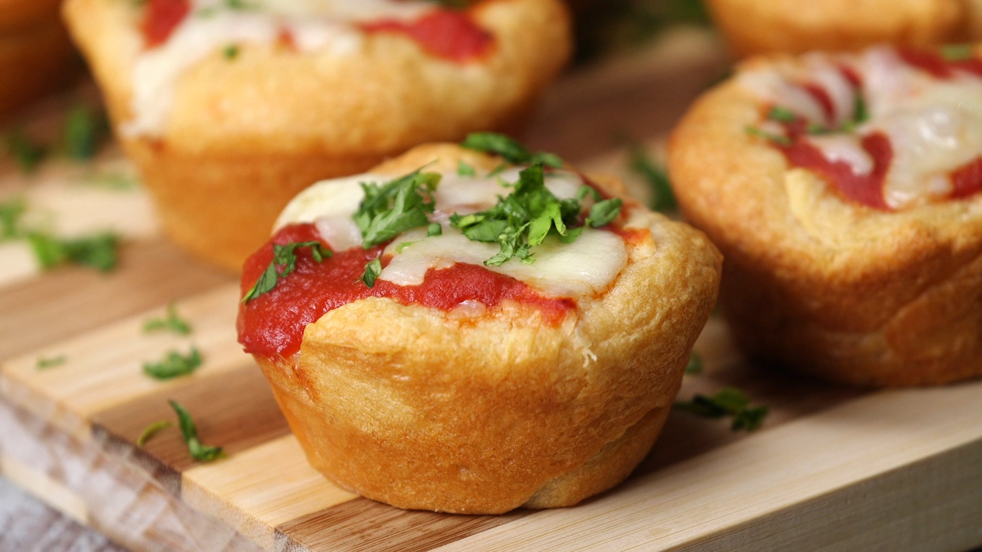 pizza-muffin-popover.jpg